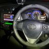 toyota corolla-fielder 2015 CFJ1889177 image 11