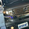 honda n-box 2012 -HONDA--N BOX DBA-JF1--JF1-1030406---HONDA--N BOX DBA-JF1--JF1-1030406- image 25