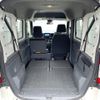 honda n-van 2018 -HONDA--N VAN HBD-JJ1--JJ1-3002312---HONDA--N VAN HBD-JJ1--JJ1-3002312- image 12