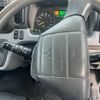 mitsubishi-fuso canter 2011 CFJ1685409 image 34