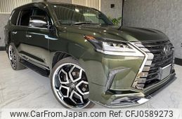 lexus lx 2021 quick_quick_3BA-URJ201W_URJ201-4344847