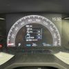toyota rav4 2019 CFJ1561230 image 11
