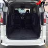 nissan serena 2017 -NISSAN--Serena GFC27-061862---NISSAN--Serena GFC27-061862- image 8