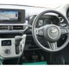 daihatsu cast 2018 -DAIHATSU--Cast DBA-LA250S--LA250S-0148269---DAIHATSU--Cast DBA-LA250S--LA250S-0148269- image 9