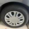 honda insight 2009 CFJ1850561 image 10