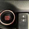 suzuki jimny 2024 CFJ1803183 image 7