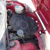 honda beat 1993 20647 image 14