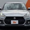 suzuki swift 2019 -SUZUKI--Swift CBA-ZC33S--ZC33S-118212---SUZUKI--Swift CBA-ZC33S--ZC33S-118212- image 9