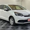 honda fit 2024 CFJ1864158 image 7