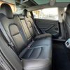 tesla tesla-model3 2021 -TESLA 【品川 345ﾌ20】--Tesla Model3 3L23--MC225665---TESLA 【品川 345ﾌ20】--Tesla Model3 3L23--MC225665- image 23