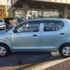 suzuki alto 2016 quick_quick_DBA-HA36S_HA36S-264386 image 10