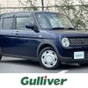 suzuki alto-lapin 2021 -SUZUKI--Alto Lapin 5BA-HE33S--HE33S-308196---SUZUKI--Alto Lapin 5BA-HE33S--HE33S-308196- image 1