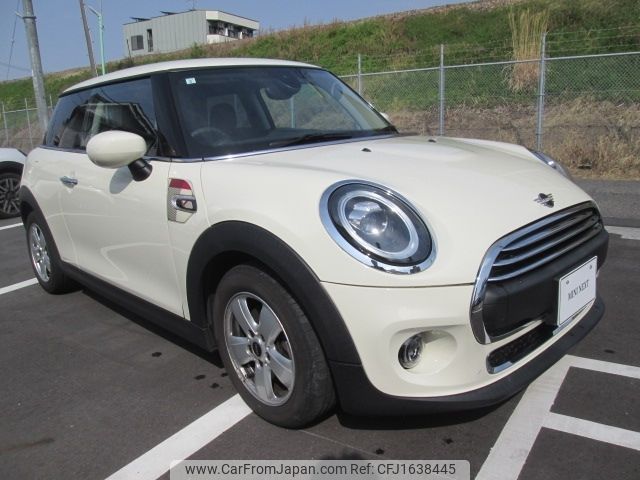 mini mini-others 2021 CFJ1638445 image 2