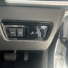 jaguar xe 2016 CFJ1509265 image 18