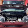 daihatsu tanto 2020 CFJ1702756 image 20