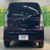 suzuki wagon-r-stingray 2013 CFJ1574953 image 13