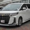 toyota alphard 2020 quick_quick_3BA-AGH30W_AGH30-0324420 image 1