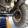 daihatsu hijet-truck 2012 CMATCH_U00049711513 image 40