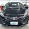 honda fit 2012 AF-GE8-1702134 image 2
