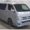 toyota hiace-van 2012 quick_quick_LDF-KDH201V_KDH201-0093155 image 1