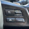 subaru impreza-wagon 2012 CFJ1875401 image 13