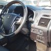 toyota land-cruiser-prado 2020 CFJ1593083 image 8