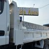 mitsubishi-fuso canter 2014 GOO_NET_EXCHANGE_1300374A30250701W001 image 21