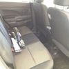 mitsubishi rvr 2014 CFJ1654534 image 7