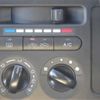 nissan moco 2011 -NISSAN 【所沢 580ﾌ 280】--Moco DBA-MG33S--MG33S-102747---NISSAN 【所沢 580ﾌ 280】--Moco DBA-MG33S--MG33S-102747- image 7