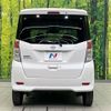 nissan dayz-roox 2018 CFJ1639771 image 15