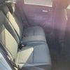 honda fit 2020 CFJ1520186 image 18