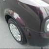 nissan cube-cubic 2007 TE2208 image 8