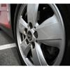 mini mini-others 2018 -BMW--BMW Mini DBA-XR15M--WMWXR320X0TL82309---BMW--BMW Mini DBA-XR15M--WMWXR320X0TL82309- image 12