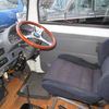 daihatsu mira-van 1991 795cae1cbbe8c3f8fc933c9726022bef image 20