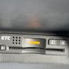 honda shuttle 2016 CFJ1727215 image 6