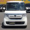 honda n-box 2017 CFJ1575816 image 2