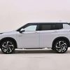 mitsubishi outlander-phev 2024 CFJ1577948 image 3