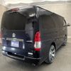 toyota hiace-van 2017 -TOYOTA--Hiace Van CBF-TRH200V--TRH200-0255577---TOYOTA--Hiace Van CBF-TRH200V--TRH200-0255577- image 4