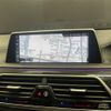 bmw 7-series 2016 -BMW--BMW 7 Series DBA-7A30--WBA7A22000G610179---BMW--BMW 7 Series DBA-7A30--WBA7A22000G610179- image 21