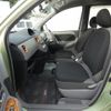 toyota sienta 2007 quick_quick_DBA-NCP81G_NCP81-5047568 image 6