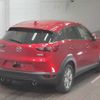 mazda cx-3 2016 -MAZDA--CX-3 DK5FW--127923---MAZDA--CX-3 DK5FW--127923- image 6