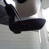 audi a8 2014 -AUDI--Audi A8 4HCTGF--FN006946---AUDI--Audi A8 4HCTGF--FN006946- image 30