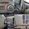 daihatsu tanto 2013 quick_quick_DBA-L385S_0103755 image 16