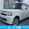 daihatsu move-conte 2012 CFJ1606159 image 1