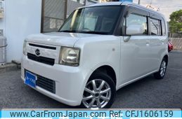 daihatsu move-conte 2012 CFJ1606159