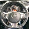 toyota vitz 2015 -TOYOTA--Vitz DBA-NCP131--NCP131-2025043---TOYOTA--Vitz DBA-NCP131--NCP131-2025043- image 12