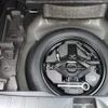 subaru forester 2015 ENHANCEAUTO_1_ea299815 image 32