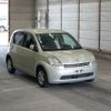 toyota passo 2006 -TOYOTA--Passo KGC10-0126473---TOYOTA--Passo KGC10-0126473- image 1