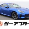subaru brz 2021 CFJ1809204 image 1