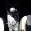 nissan note 2017 NIKYO_KE54095 image 14